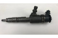 Vstřikovač 0986435203, NR.3 Citroen Berlingo pro naftový motor 1.6 9HP (DV6DTED)