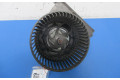 Вентилятор печки Skoda Octavia Mk1 (1U)