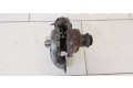 Турбина Ford Transit - Tourneo Connect 9686120680