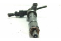 Vstřikovač 0445110183, INYECTOR Fiat Doblo pro naftový motor 1.2