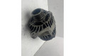 Генератор 63321836, ALTERNADOR   Alfa Romeo GT      