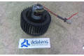 Вентилятор печки       Volkswagen Caddy