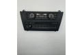 Блок управления климат-контролем 9248264, 92482641   BMW X3 F25
