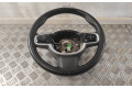 Руль Volvo S90, V90  2016 -  года 642550300A, 642550300A      