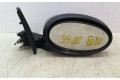 Zpětné zrcátko  Rover 75 2000    