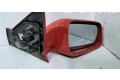 Zpětné zrcátko Opel Astra G 2001 338052, 0050057