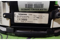 Přístrojová deska  Volvo S40 2007 30710071  
