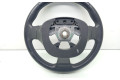 Руль Infiniti FX   -  года       
