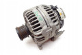 Генератор 0986045340 Volkswagen Jetta III