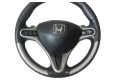 Volant Honda Civic 2007 78500SMGJ420M1