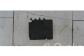 Jednotka ABS 58920-2L520 Hyundai i30 2011