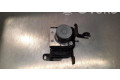Jednotka ABS 9826694380 Peugeot 5008 II 2018
