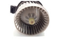 Вентилятор печки    7802A249   Mitsubishi Mirage VI G4 Attrage