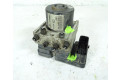 Jednotka ABS 5188857, 5188857 Fiat Doblo 2011