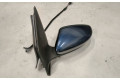 Зеркало электрическое Skoda Citigo 2011 - 2020 года
