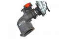 Turbodmychadlo Турбина 35242095G Chrysler Grand Voyager IV ENR