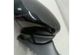 Zpětné zrcátko Citroen C3 E20415377