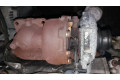 Turbodmychadlo Турбина 2S7Q6K682AG, 2S7Q-6K682-AG   Jaguar X-Type 2.0  
