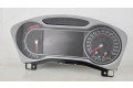 Панель приборов 8M2T10849XD, 8M2T14C026CD Ford Galaxy