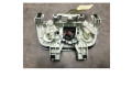Блок управления климат-контролем 00006490K3, 00006490K3 Citroen Nemo