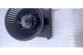 Вентилятор печки       Volkswagen Golf III