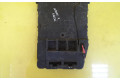 Pojistková skříňka Řídící jednotka BSM 8200309689 Renault Megane II 2004