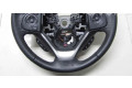 Volant Honda CR-V 2015 020003