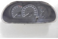 Панель приборов MR168069, MR168069 Mitsubishi Lancer