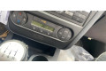 Блок управления климат-контролем 1436158   Ford Fusion