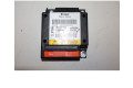 Блок подушек безопасности 1400684780   Fiat Ulysse