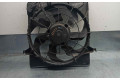 Вентилятор радиатора     253801H600    KIA Ceed 