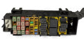 Блок предохранителей  56010441AD, AMSS1983S0256   Jeep Liberty    