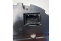 Geschwindigkeitsmesser Cockpit A2C80949600   Jeep Cherokee       