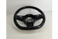 Руль Volkswagen Golf VII 2013 - 2019 года 5G0419091CJ
