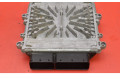Блок управления двигателем Блок управления 31336983, 31336983 Volvo S60