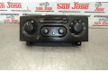 Блок управления климат-контролем 12225124   Jeep Grand Cherokee (WJ)