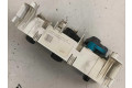 Блок управления климат-контролем 654984A Citroen Berlingo