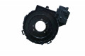 Подрулевой шлейф SRS 1K0959653C Skoda Octavia Mk2 (1Z)