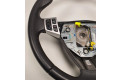 Руль Saab 9-3 Ver2 2008 - 2016 года