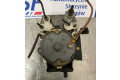 Jednotka ABS 0265217000 BMW 3 E36 1999