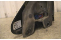Zpětné zrcátko Chrysler Voyager 1999 96413-1029, 4717464