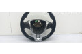 Руль Volvo V40  2012 - 2019 года 34110217A      