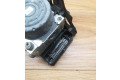 Блок АБС 3Q0907379Q, 28515423203   Audi  A3 S3 8V  2013 - 2019 года