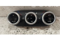 Блок управления климат-контролем 156101737, 156101737 Alfa Romeo Giulietta