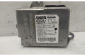 Блок подушек безопасности 8200411013A, 603989700   Renault Scenic II -  Grand scenic II