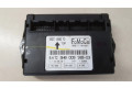 Блок управления 6M2T19980FD   Ford Galaxy