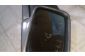 Zpětné zrcátko pravé BMW 5 E34 1995 E6006193, E6006194