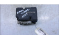 Блок управления АБС 8201078287, 8200403322   Renault Twingo II