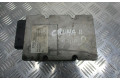 Блок ABS    P04721427   Fiat Croma