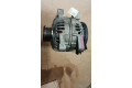 Генератор 5705AC, 999-U14924   Citroen C2      